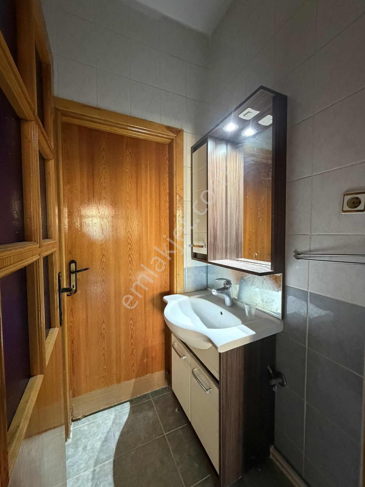 Sürşen Premium Group'dan Yazırda Fırsat 3+1 Daire ! - Görsel 6