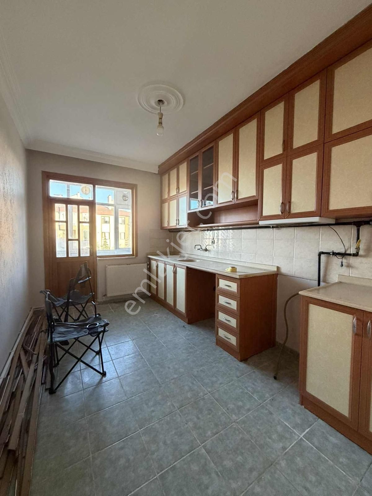 Sürşen Premium Group'dan Yazırda Fırsat 3+1 Daire ! - Görsel 5