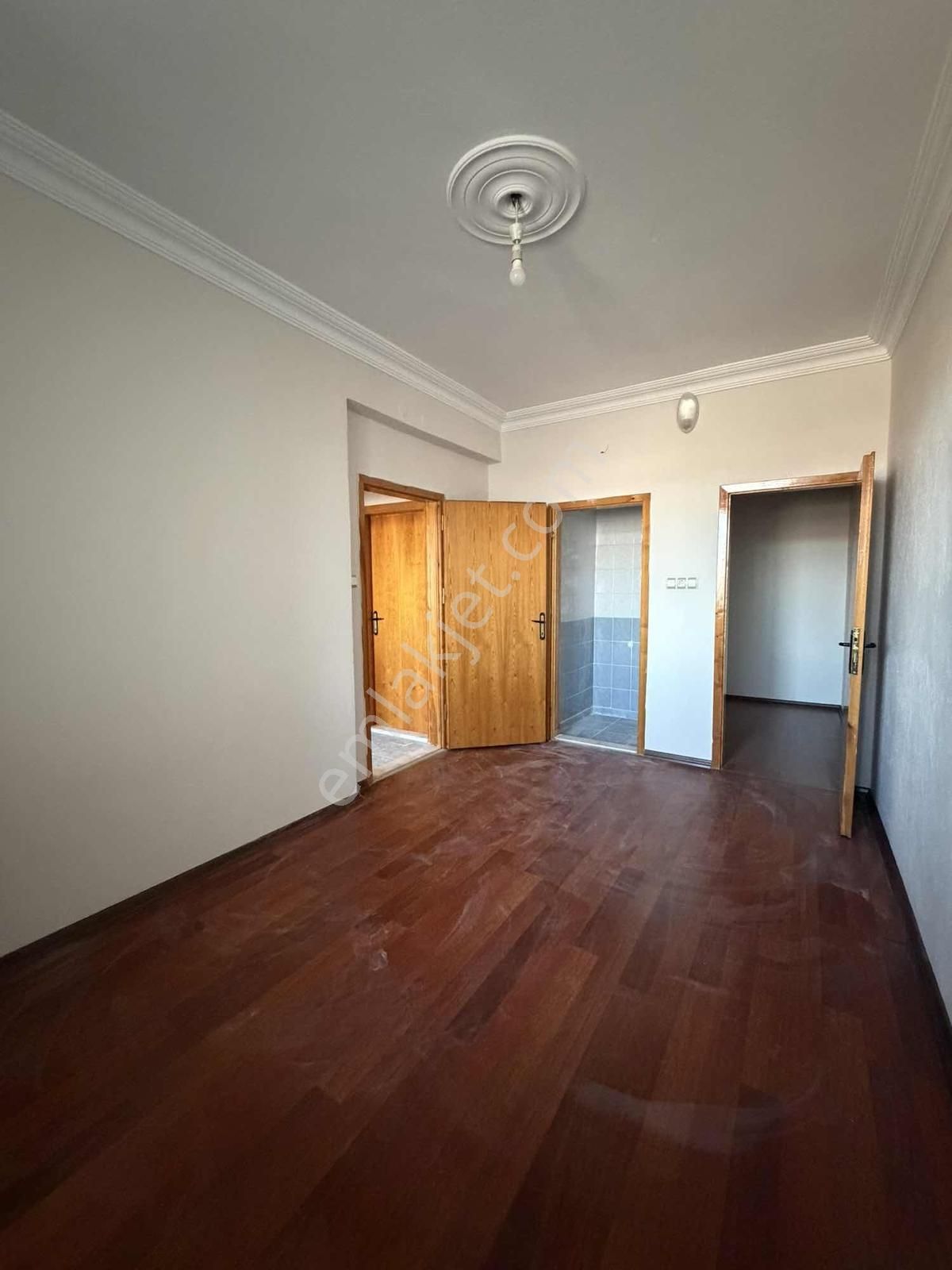 Sürşen Premium Group'dan Yazırda Fırsat 3+1 Daire ! - Görsel 3