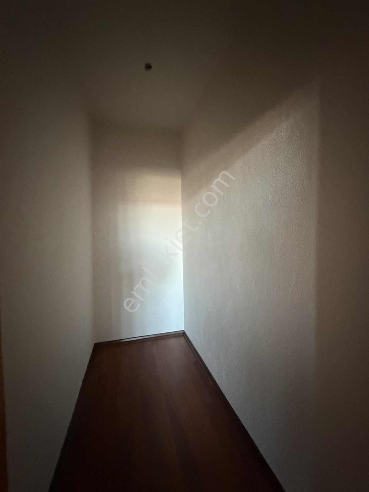 Sürşen Premium Group'dan Yazırda Fırsat 3+1 Daire ! - Görsel 19