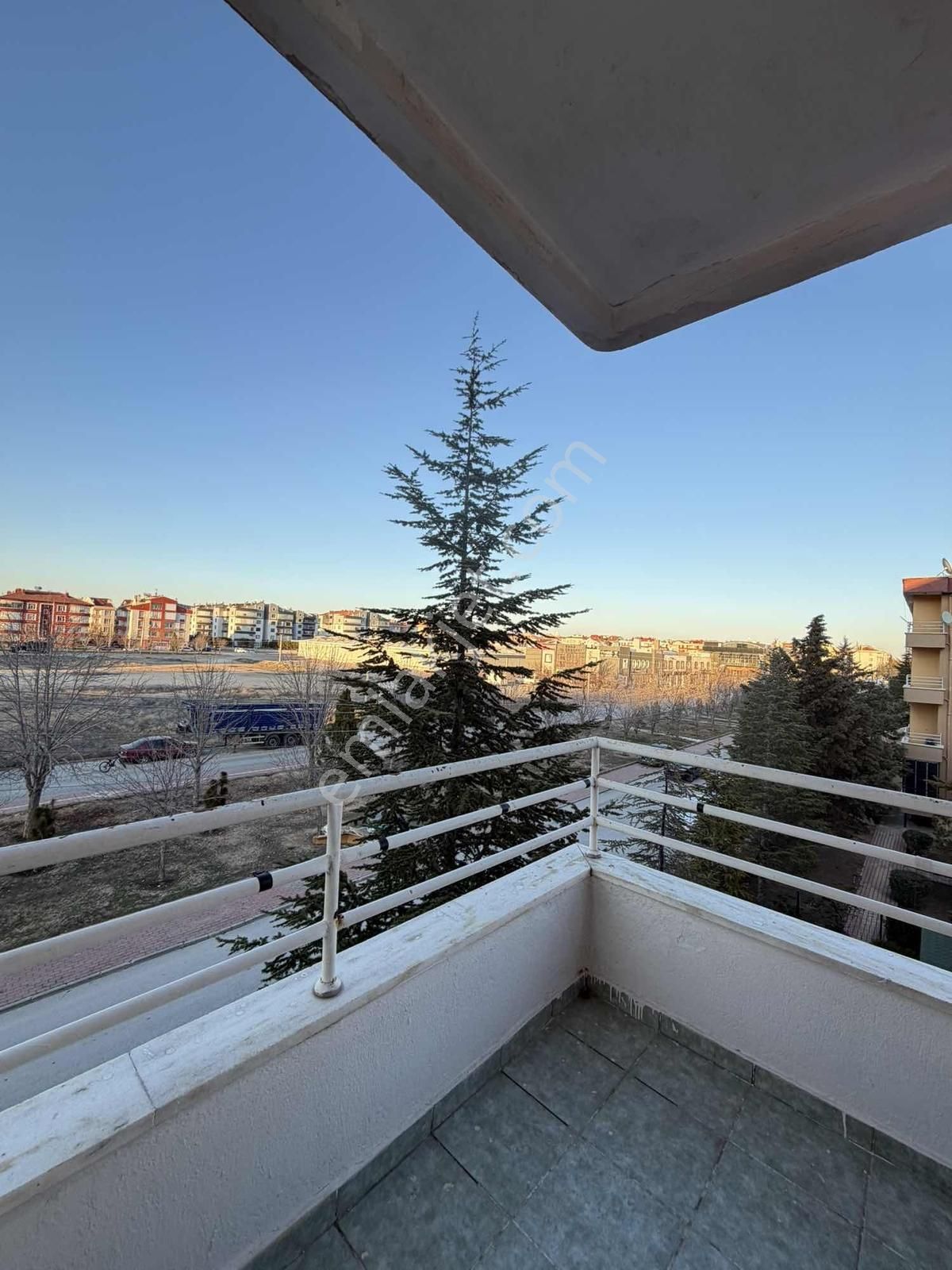 Sürşen Premium Group'dan Yazırda Fırsat 3+1 Daire ! - Görsel 17