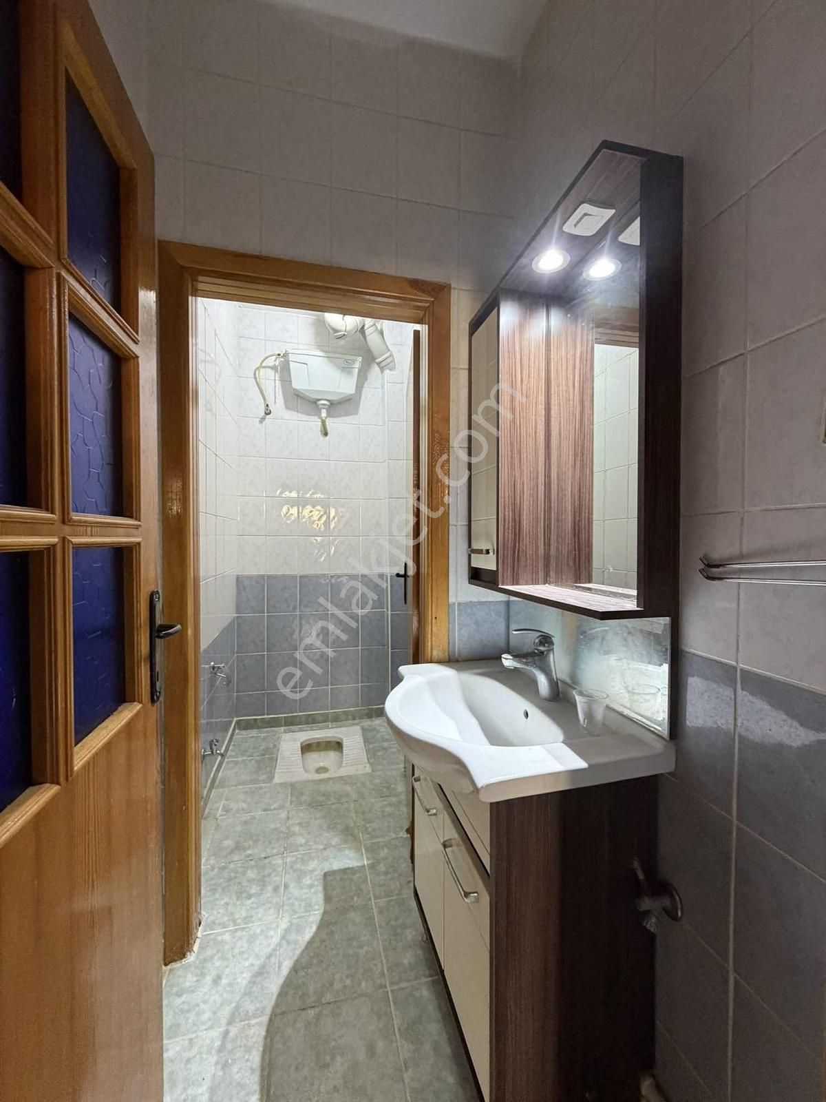 Sürşen Premium Group'dan Yazırda Fırsat 3+1 Daire ! - Görsel 10