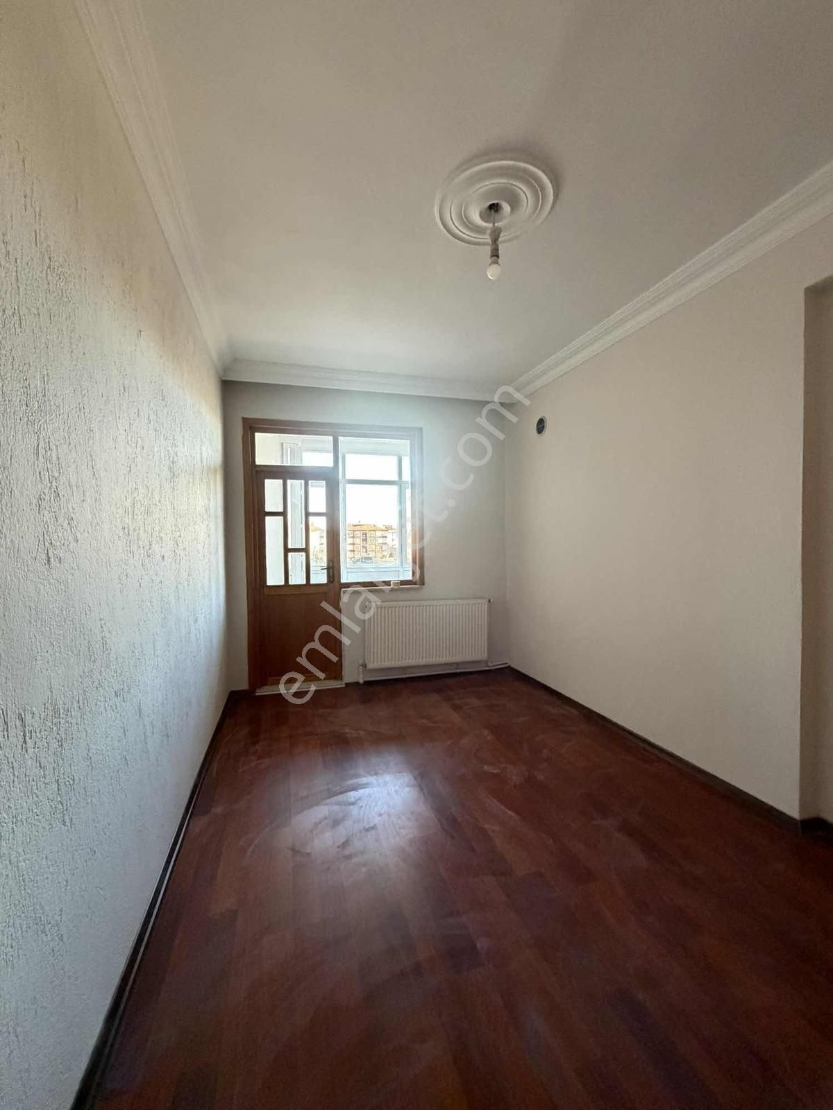 Sürşen Premium Group'dan Yazırda Fırsat 3+1 Daire ! - Görsel 13