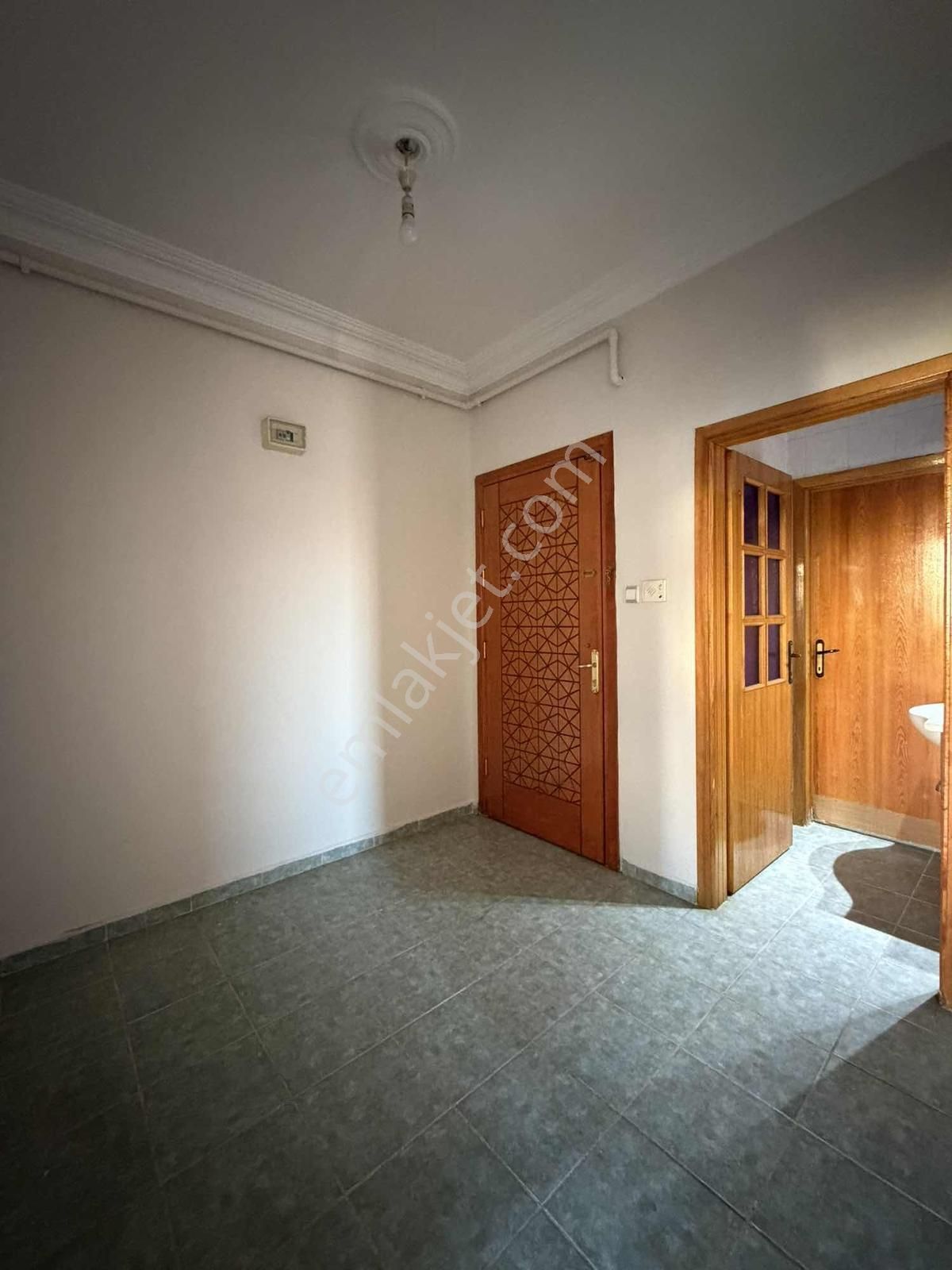 Sürşen Premium Group'dan Yazırda Fırsat 3+1 Daire ! - Görsel 20