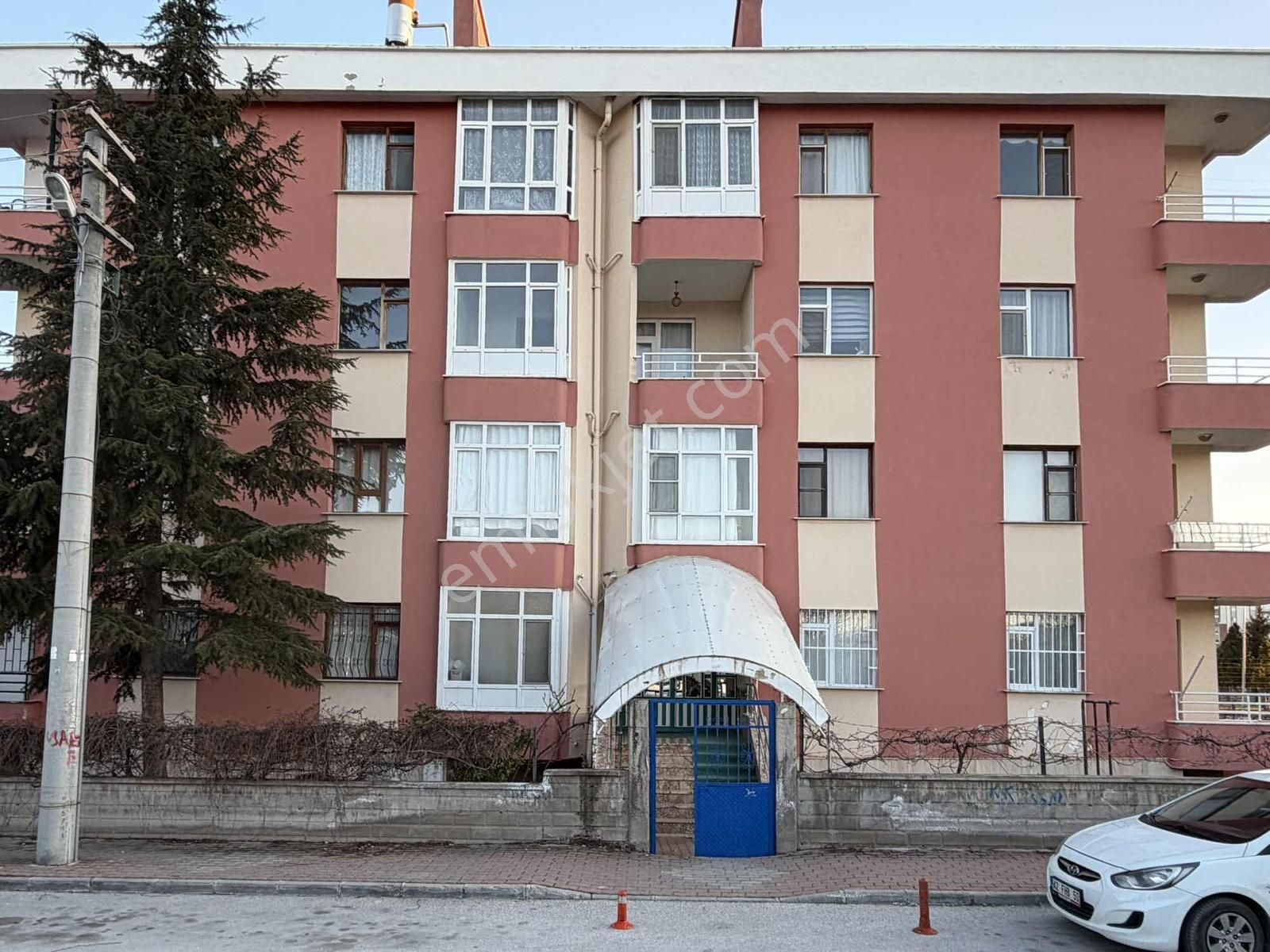 Sürşen Premium Group'dan Yazırda Fırsat 3+1 Daire ! - Görsel 16