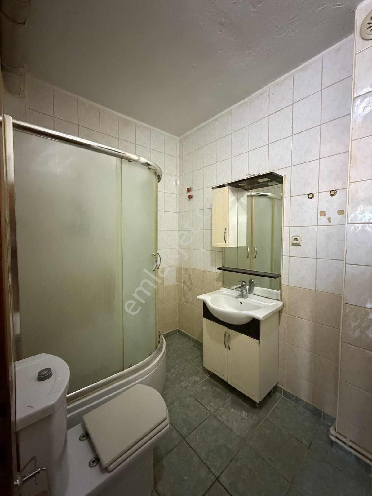 Sürşen Premium Group'dan Yazırda Fırsat 3+1 Daire ! - Görsel 11