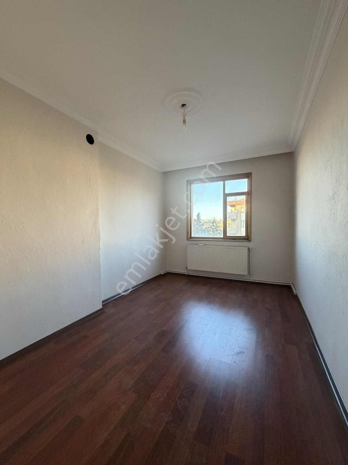 Sürşen Premium Group'dan Yazırda Fırsat 3+1 Daire ! - Görsel 7