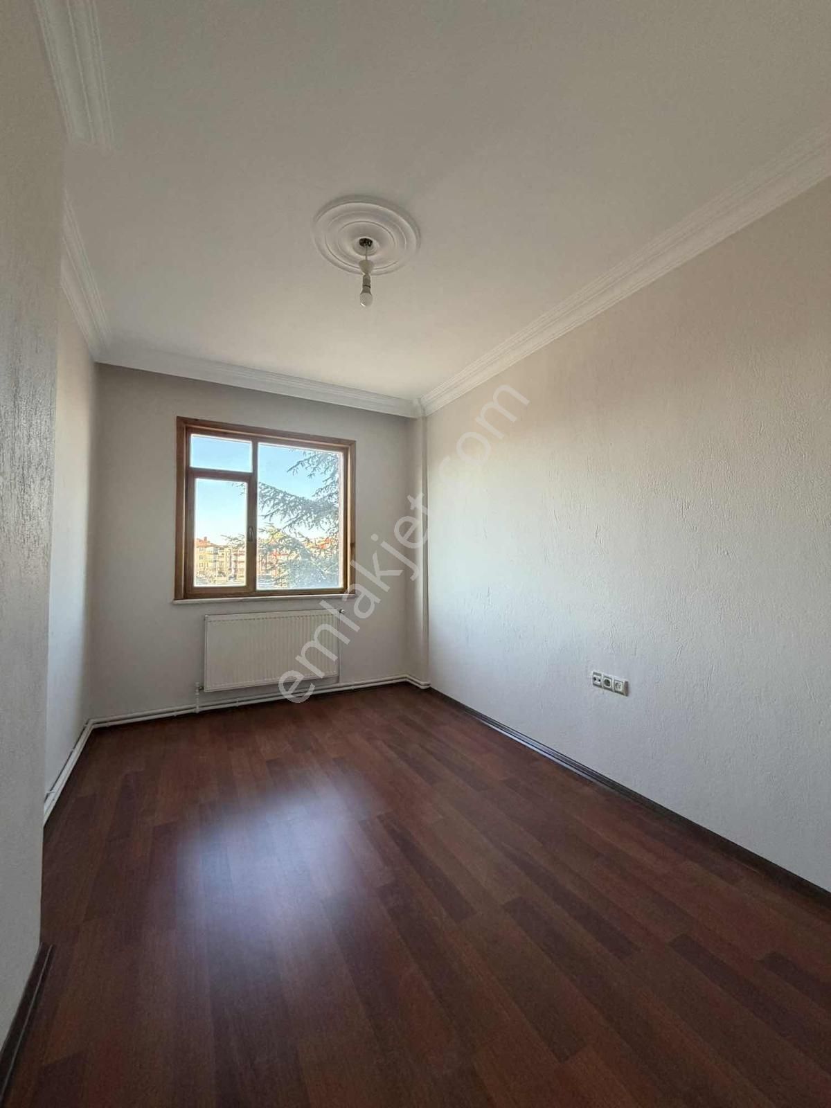 Sürşen Premium Group'dan Yazırda Fırsat 3+1 Daire ! - Görsel 21