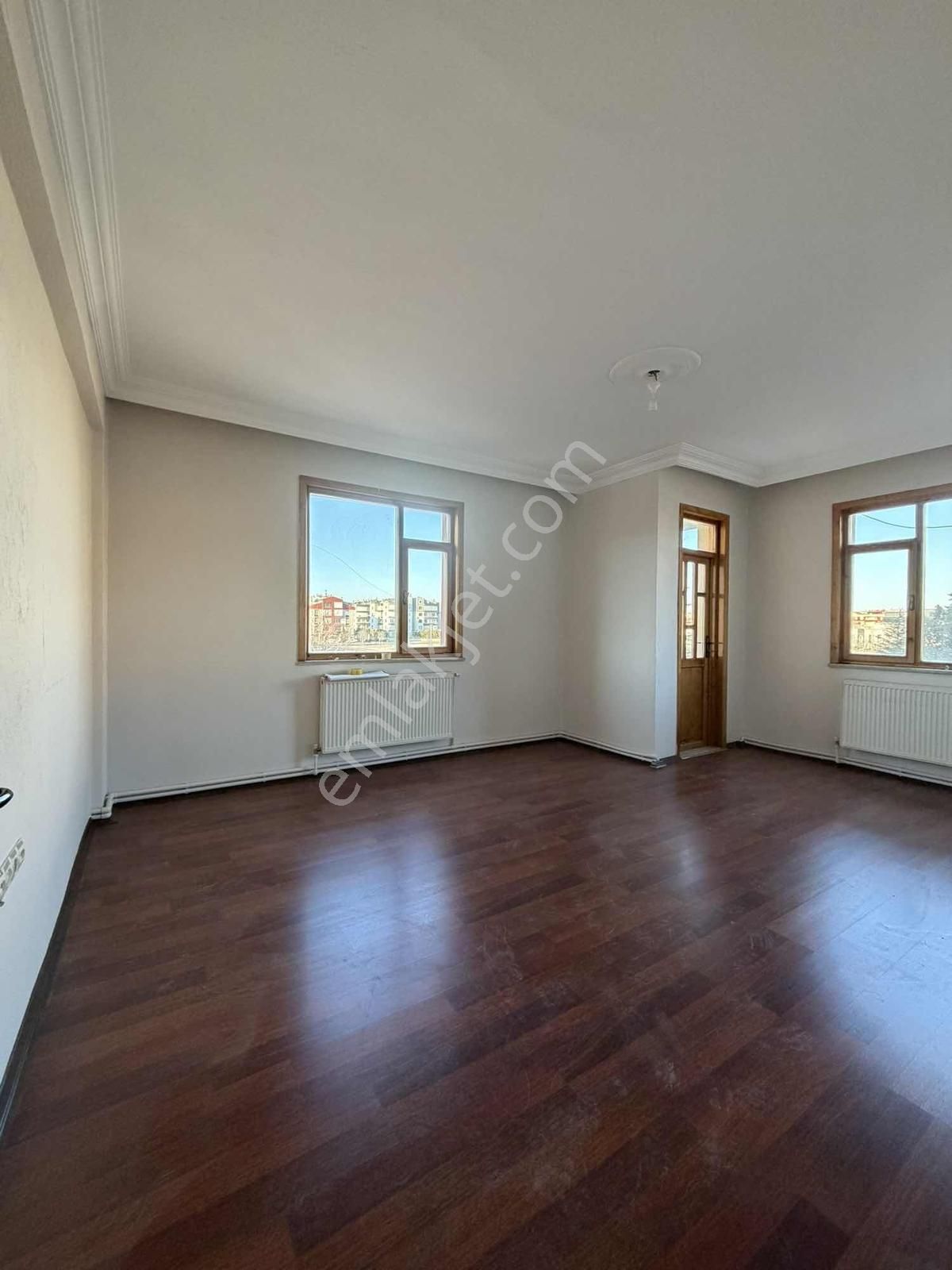 Sürşen Premium Group'dan Yazırda Fırsat 3+1 Daire ! - Görsel 14