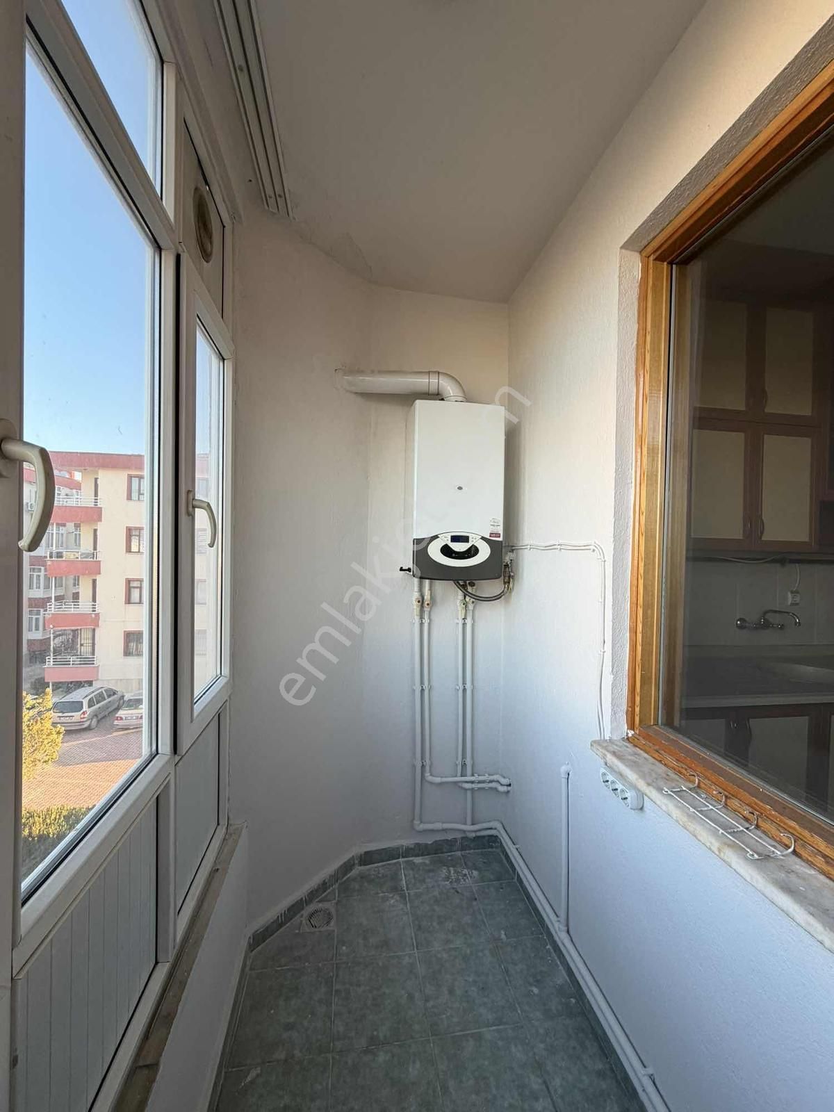 Sürşen Premium Group'dan Yazırda Fırsat 3+1 Daire ! - Görsel 18