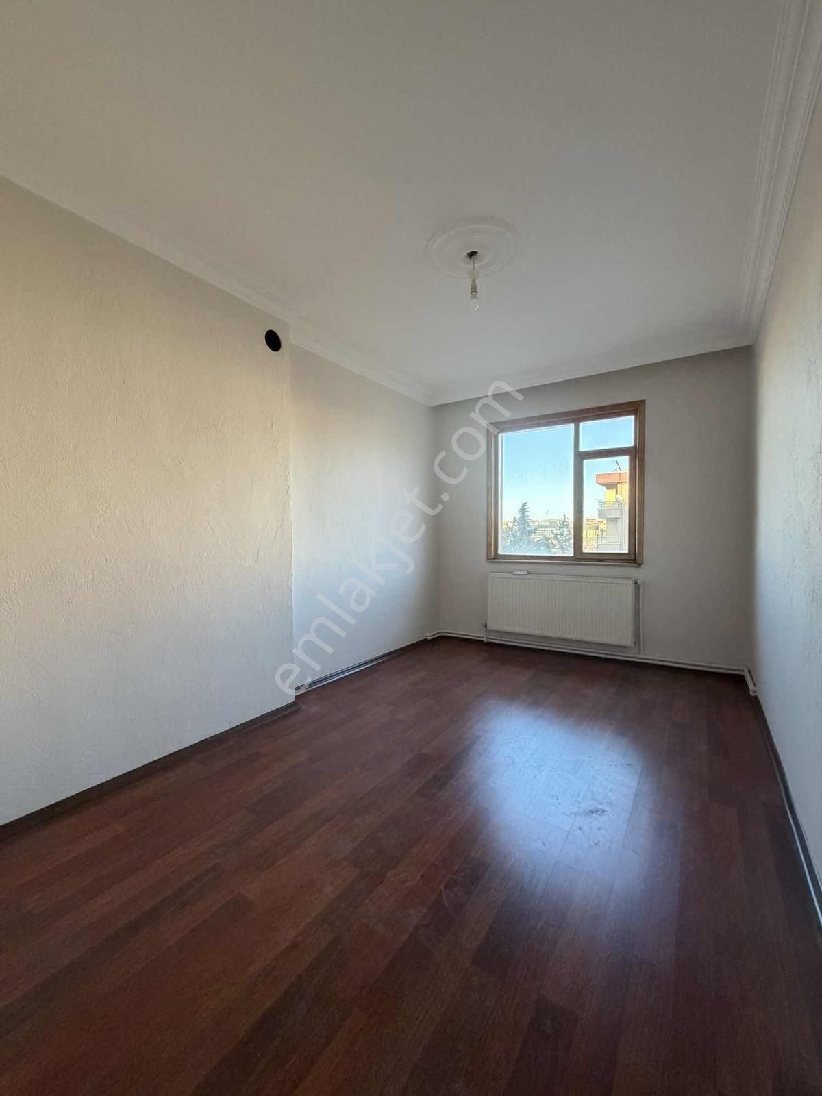 Sürşen Premium Group'dan Yazırda Fırsat 3+1 Daire ! - Görsel 4