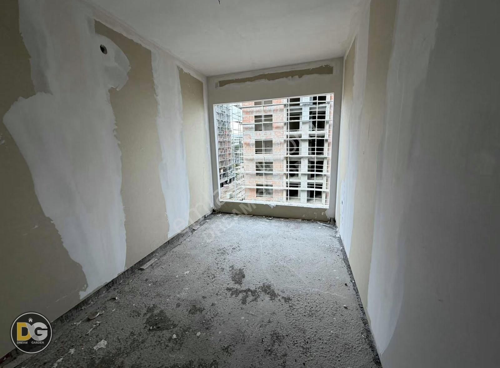 Bursa Osmangazi Akpınar Satılık 3+1 Bak Yapı Daire - Görsel 18