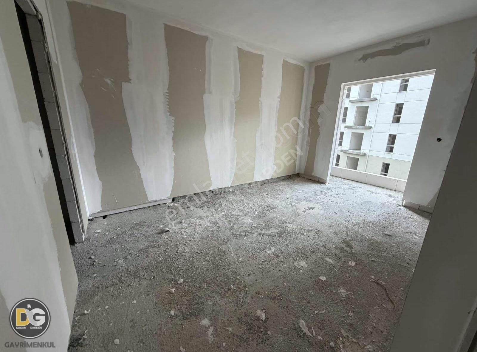 Bursa Osmangazi Akpınar Satılık 3+1 Bak Yapı Daire - Görsel 3