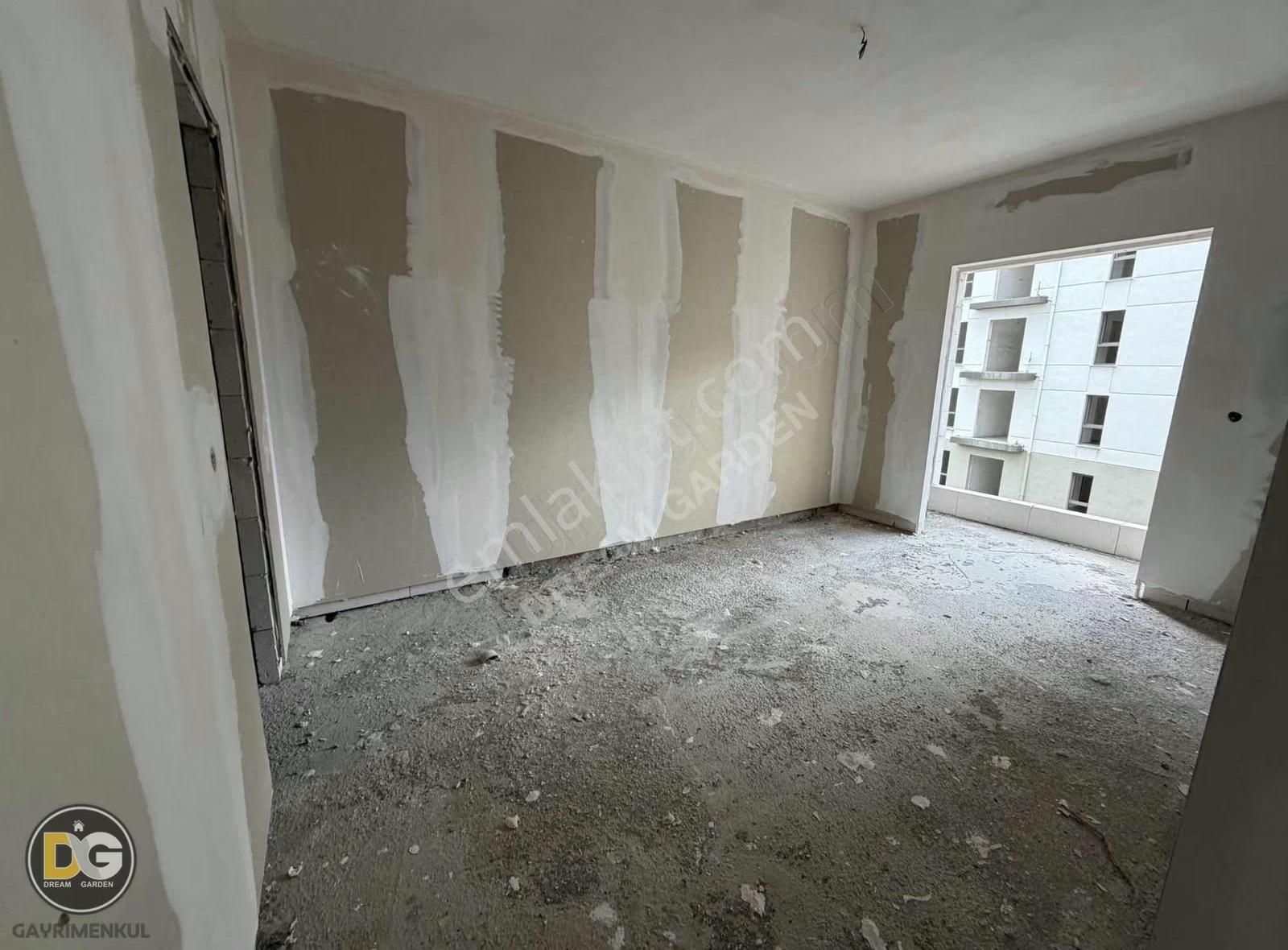 Bursa Osmangazi Akpınar Satılık 3+1 Bak Yapı Daire - Görsel 4