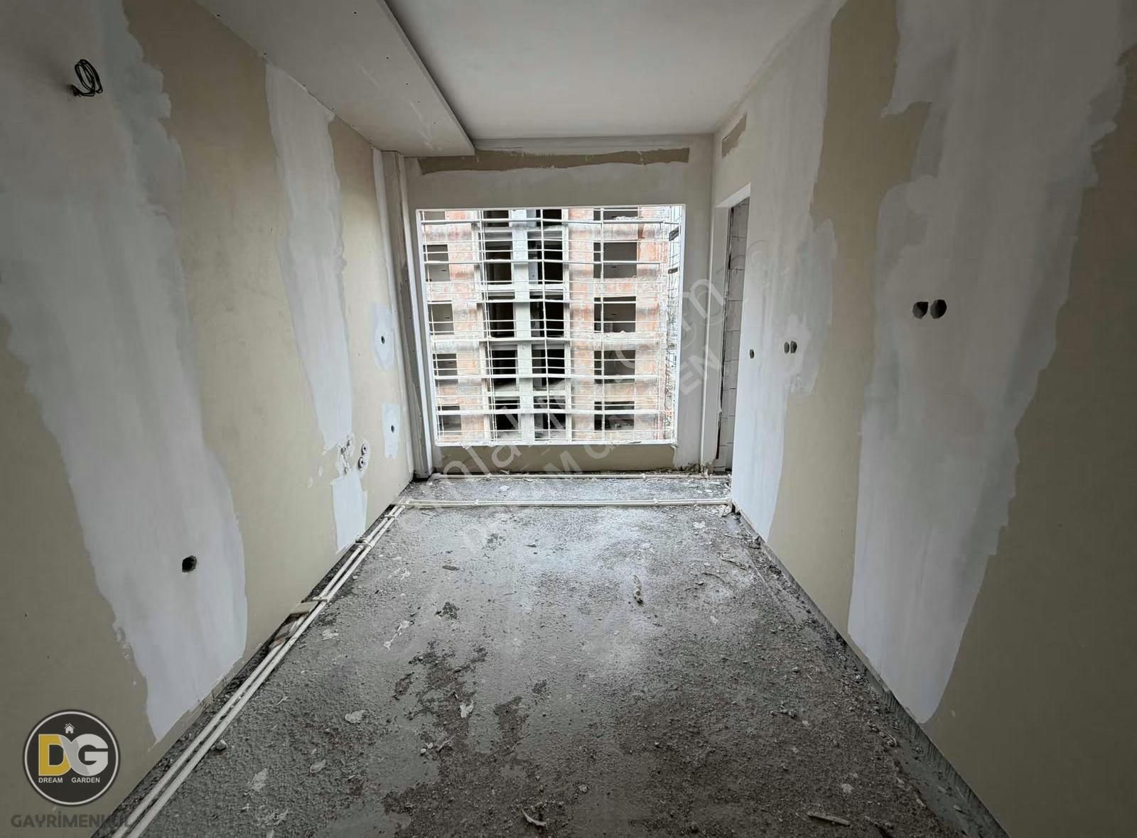 Bursa Osmangazi Akpınar Satılık 3+1 Bak Yapı Daire - Görsel 2