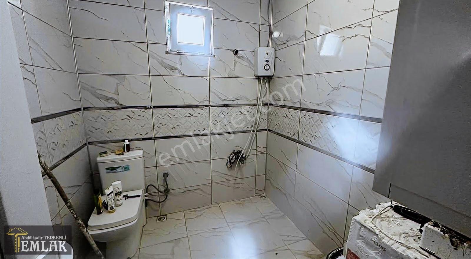 Terkenli Emlak 'tan Sultandağı Nda Aradığınız Yeri Bulduk - Görsel 26