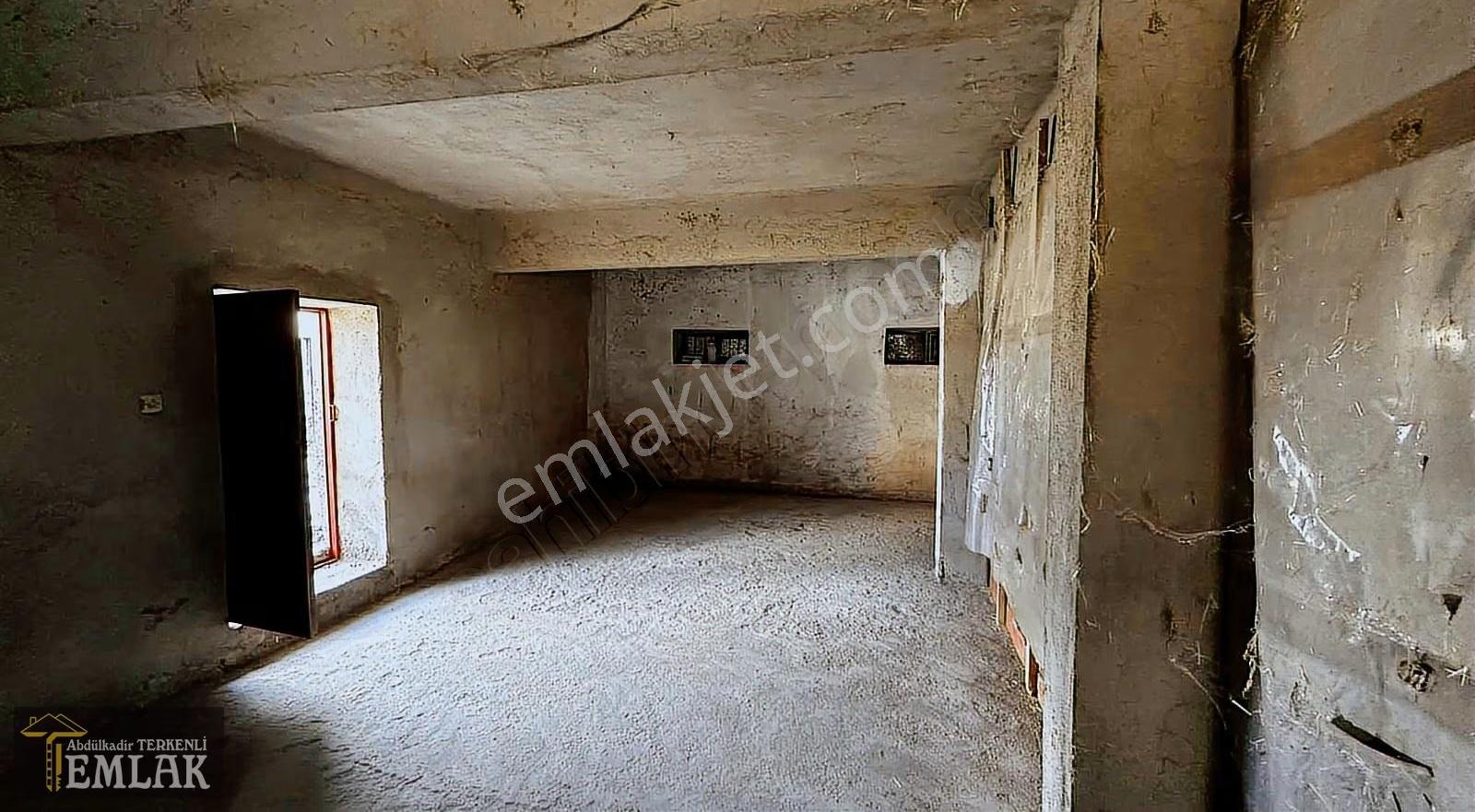 Terkenli Emlak 'tan Sultandağı Nda Aradığınız Yeri Bulduk - Görsel 30