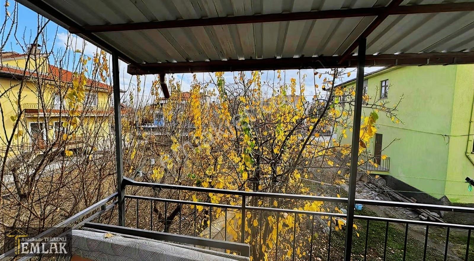 Terkenli Emlak 'tan Sultandağı Nda Aradığınız Yeri Bulduk - Görsel 10