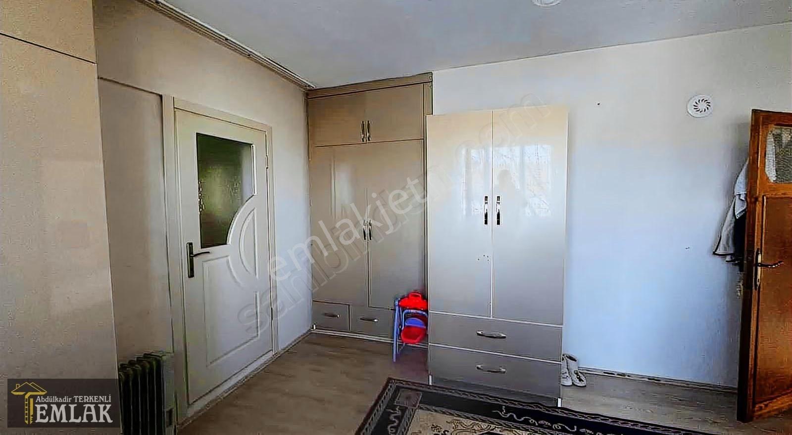 Terkenli Emlak 'tan Sultandağı Nda Aradığınız Yeri Bulduk - Görsel 8
