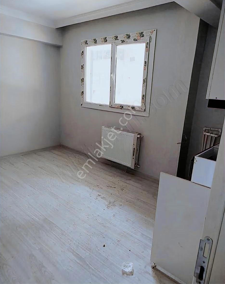 Rc//buca Yıldızda K.mutfak Sıfır 2+1 Satılık Daire - Görsel 9