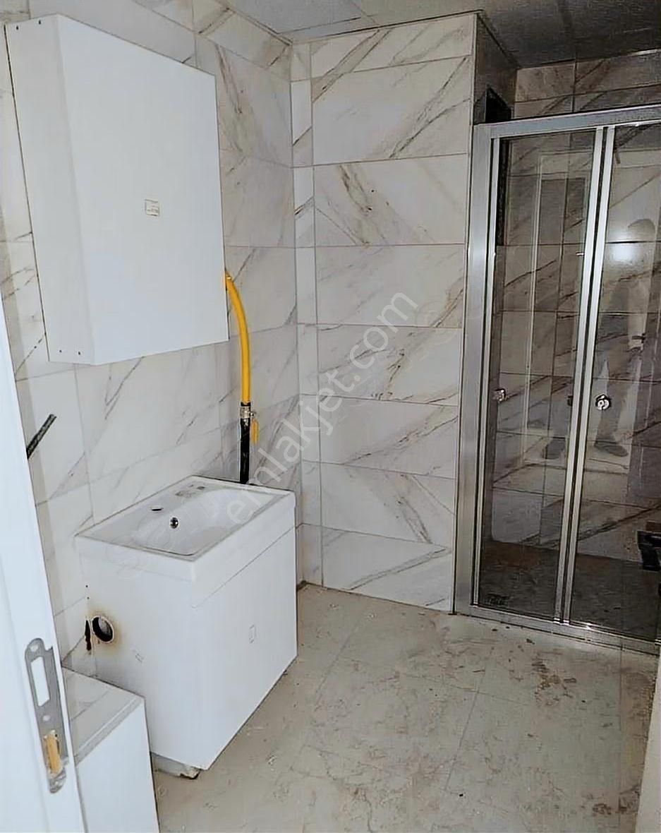 Rc//buca Yıldızda K.mutfak Sıfır 2+1 Satılık Daire - Görsel 2