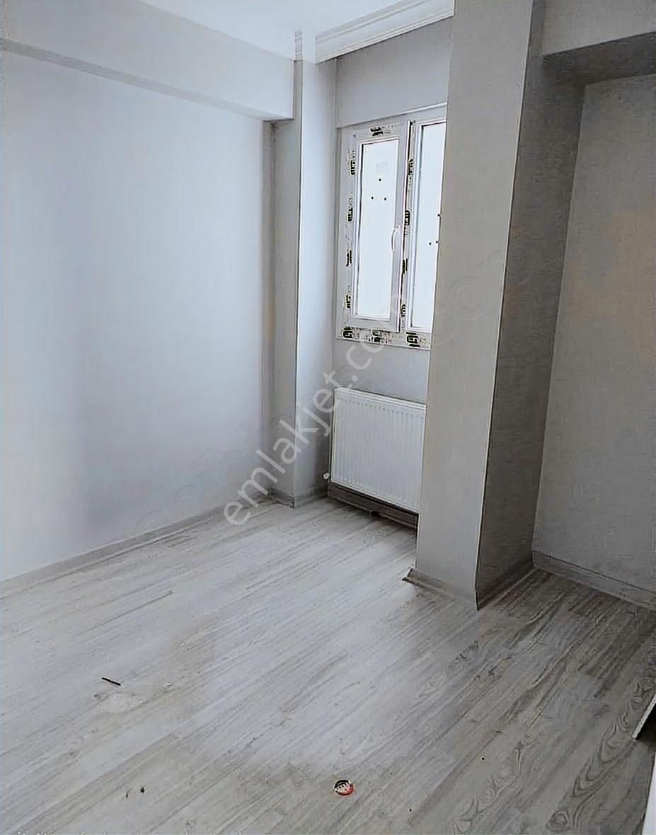 Rc//buca Yıldızda K.mutfak Sıfır 2+1 Satılık Daire - Görsel 10