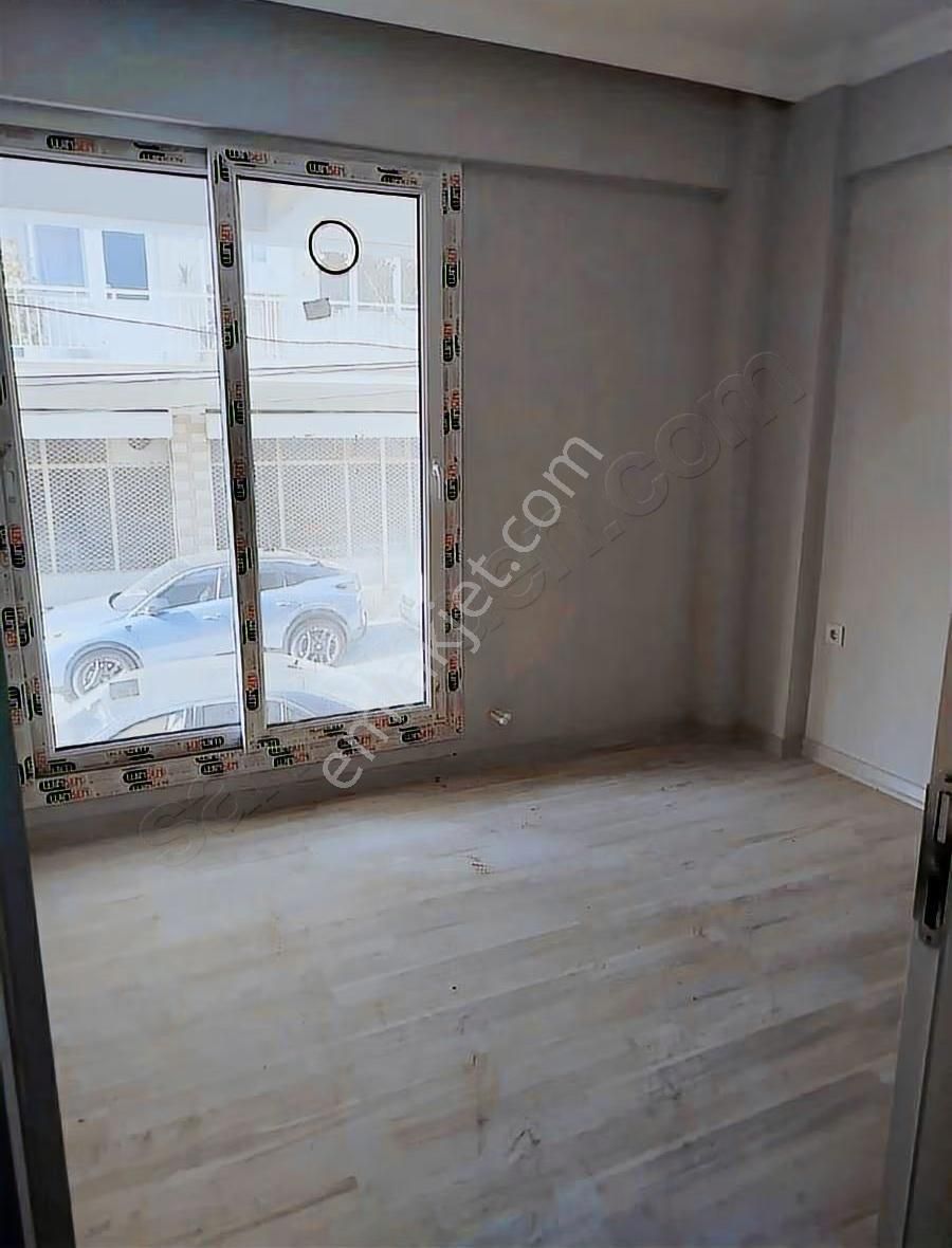 Rc//buca Yıldızda K.mutfak Sıfır 2+1 Satılık Daire - Görsel 8