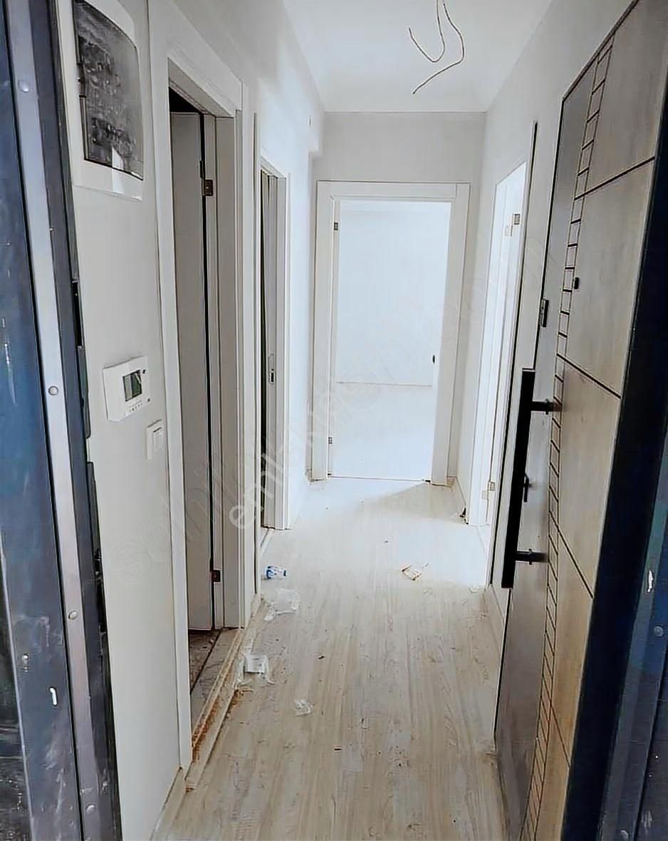 Rc//buca Yıldızda K.mutfak Sıfır 2+1 Satılık Daire - Görsel 5