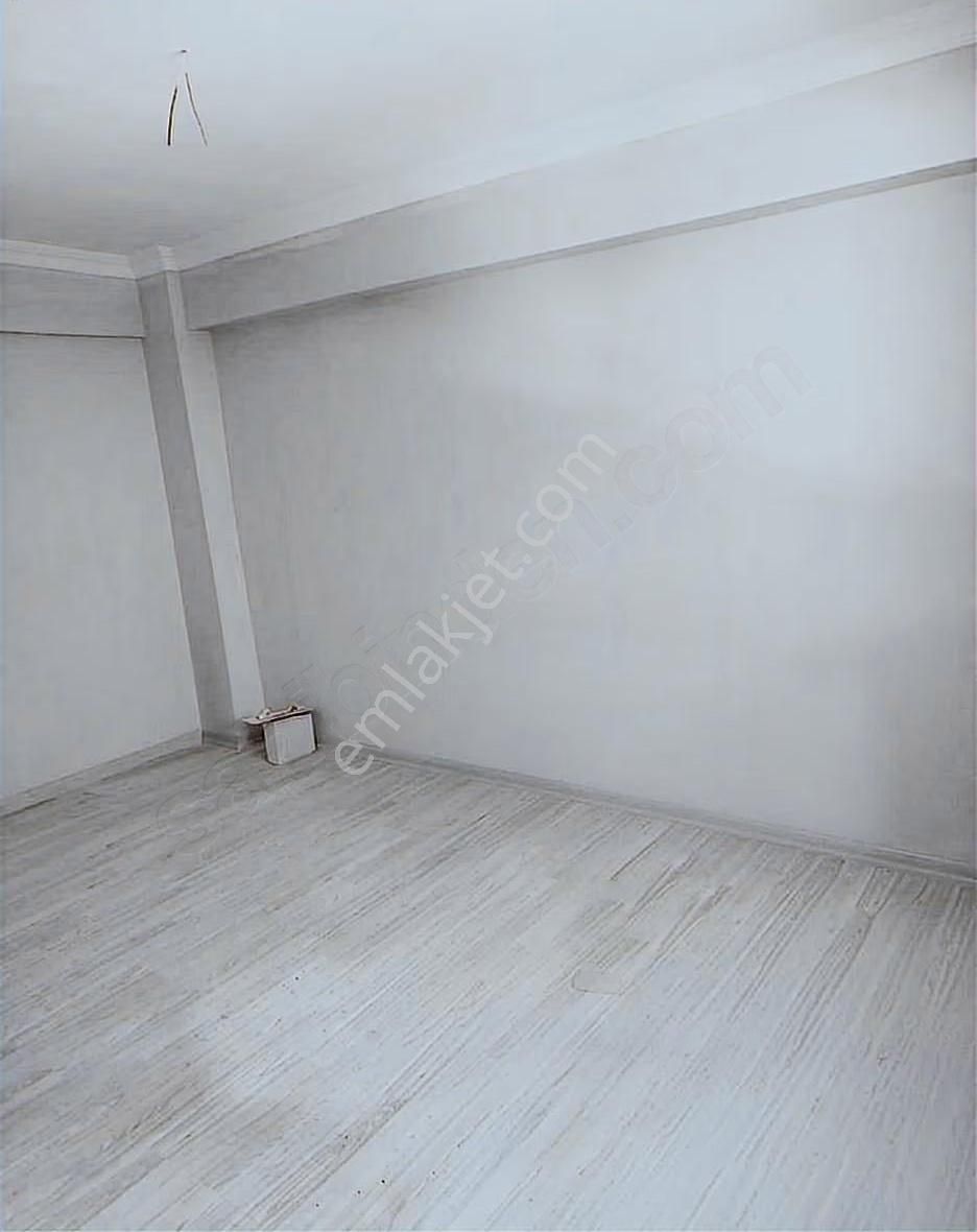 Rc//buca Yıldızda K.mutfak Sıfır 2+1 Satılık Daire - Görsel 4