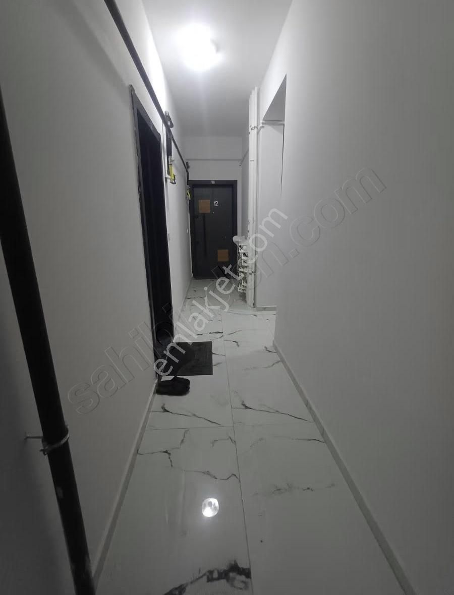 Rc//merkezde Süper Konumda Çift Cephe 1+1 Satılık Lüks Daire - Görsel 7