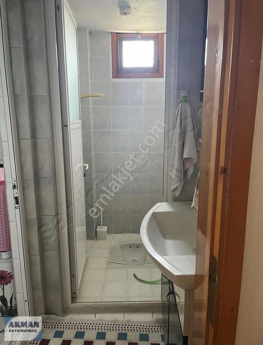 Süleymanlı Mh De 520 M2 Arsanın İçerisinde Müstakil Ev - Görsel 9