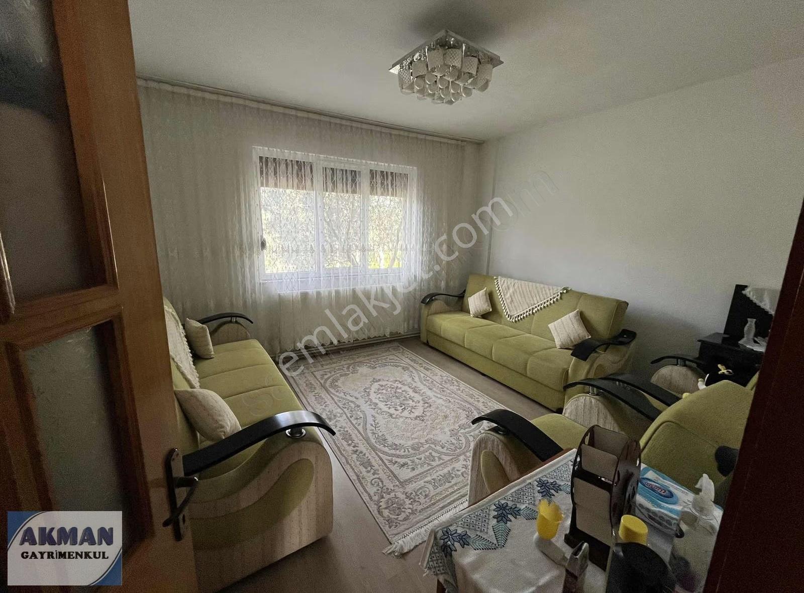 Süleymanlı Mh De 520 M2 Arsanın İçerisinde Müstakil Ev - Görsel 11