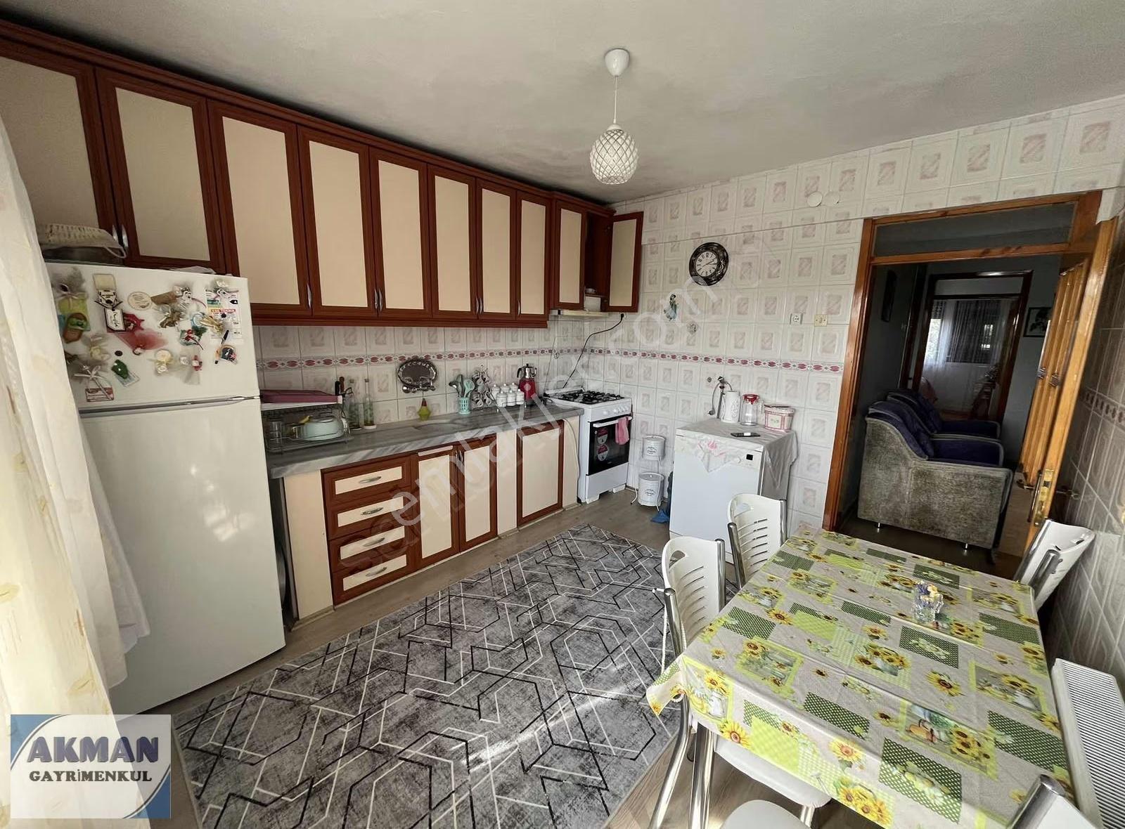 Süleymanlı Mh De 520 M2 Arsanın İçerisinde Müstakil Ev - Görsel 5