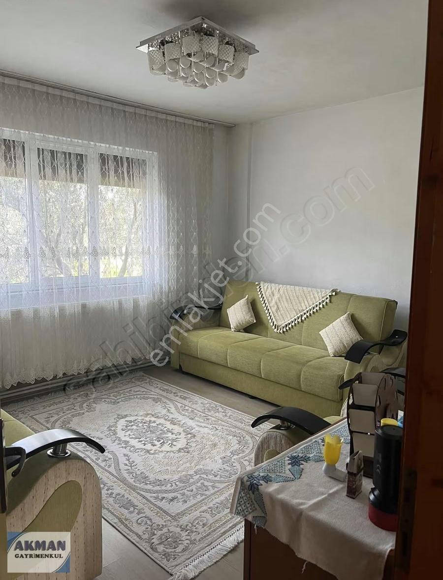 Süleymanlı Mh De 520 M2 Arsanın İçerisinde Müstakil Ev - Görsel 15