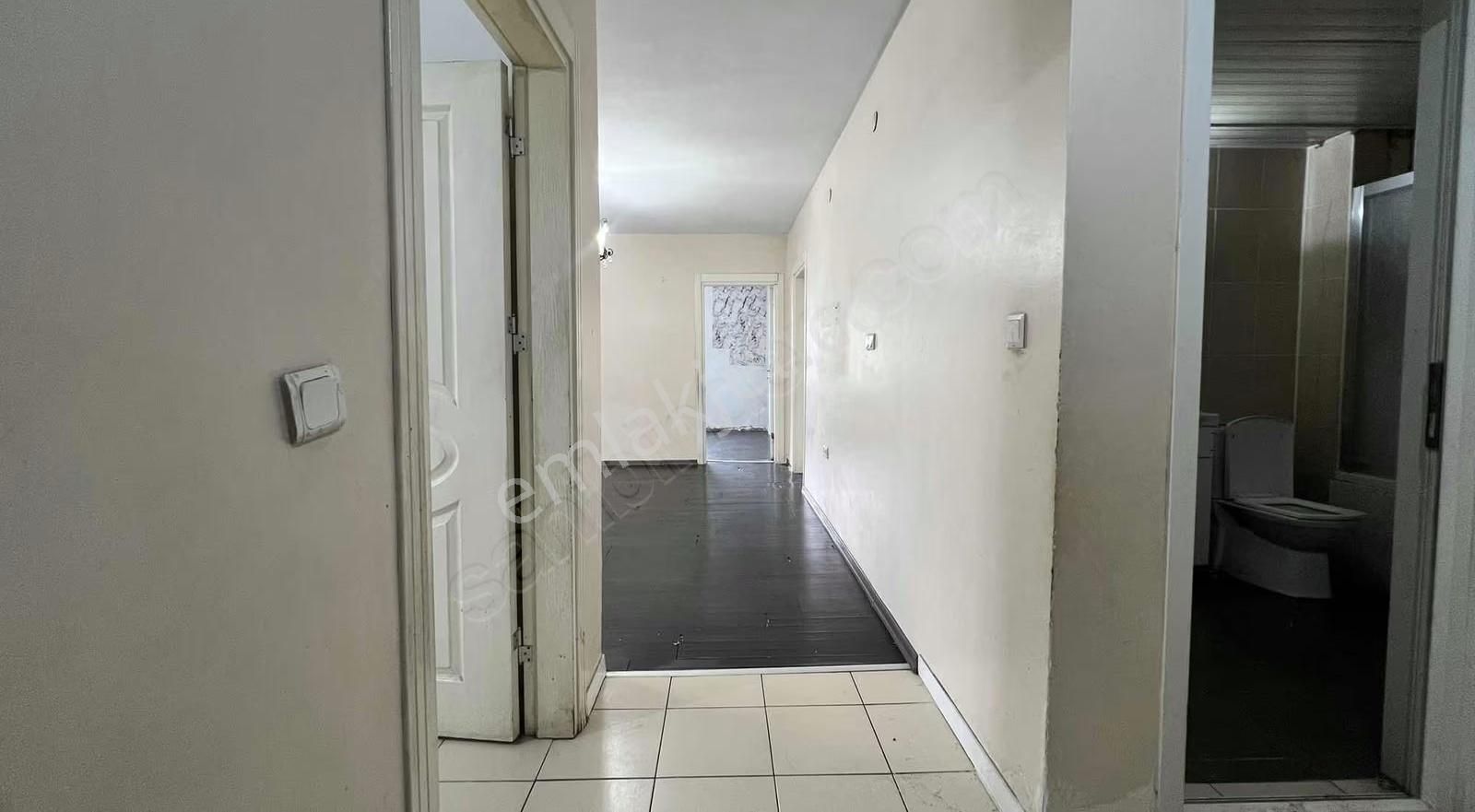 Ful Dekorlu Teslim Edilecek Fiyaka Sitesinde Satılık 3+1 - Görsel 10