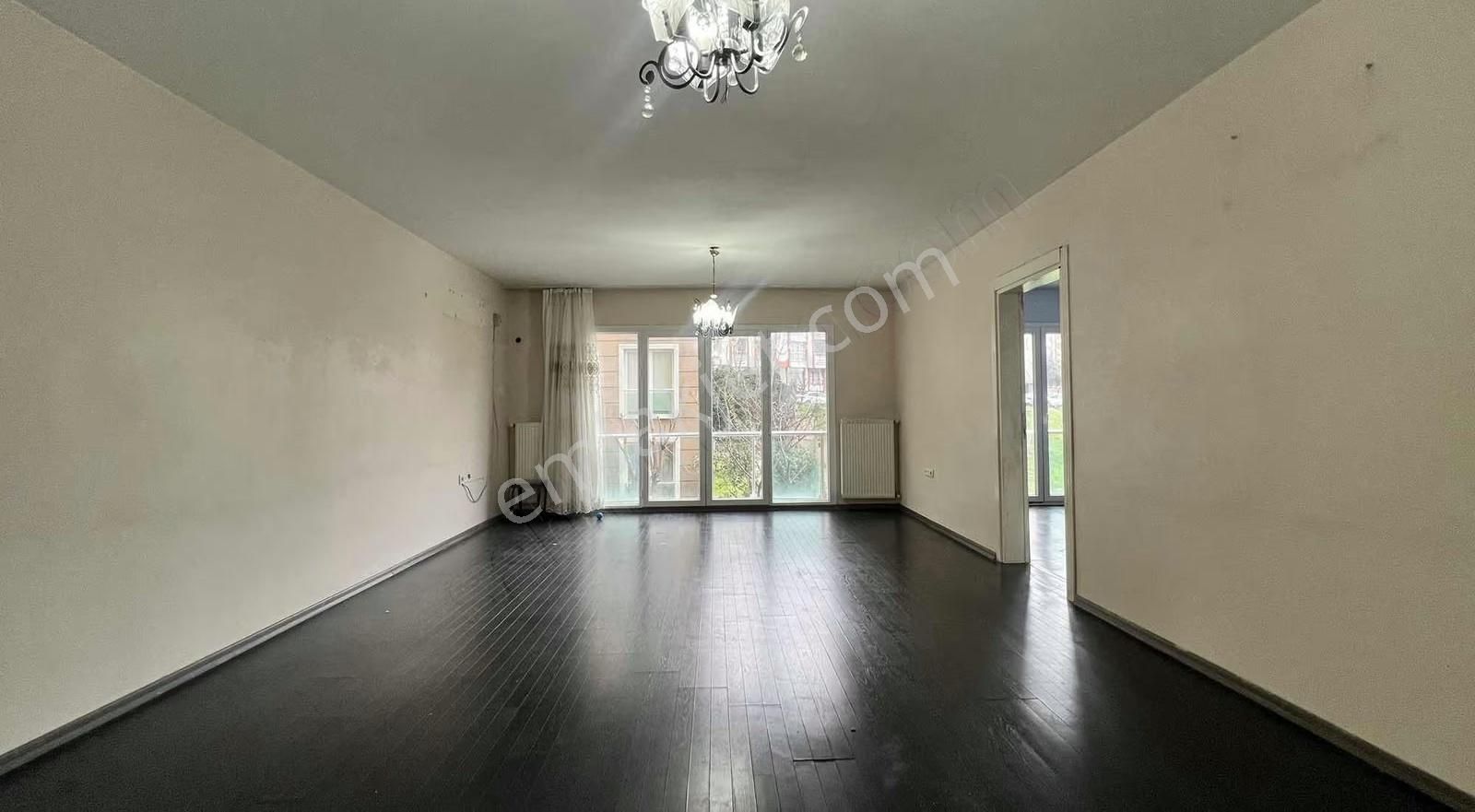 Ful Dekorlu Teslim Edilecek Fiyaka Sitesinde Satılık 3+1 - Görsel 21