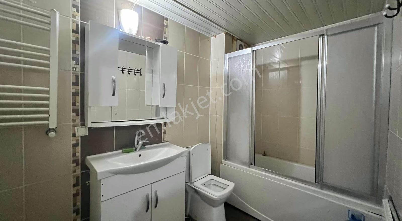 Ful Dekorlu Teslim Edilecek Fiyaka Sitesinde Satılık 3+1 - Görsel 12