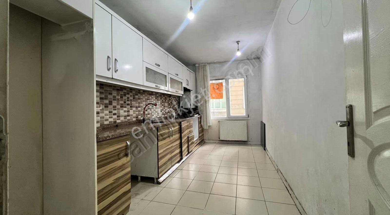 Ful Dekorlu Teslim Edilecek Fiyaka Sitesinde Satılık 3+1 - Görsel 2