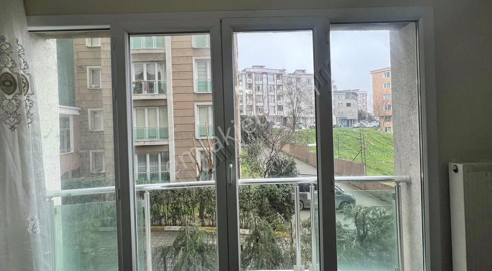 Ful Dekorlu Teslim Edilecek Fiyaka Sitesinde Satılık 3+1 - Görsel 7