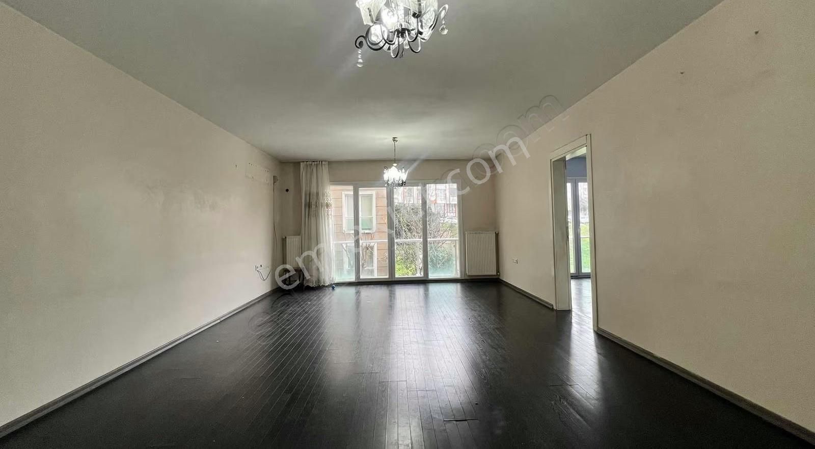 Ful Dekorlu Teslim Edilecek Fiyaka Sitesinde Satılık 3+1 - Görsel 9