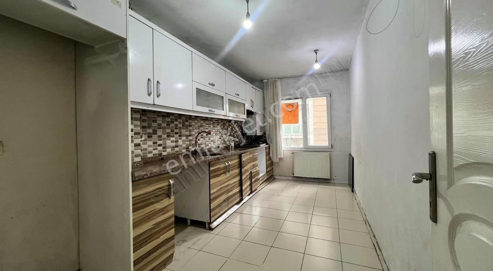 Ful Dekorlu Teslim Edilecek Fiyaka Sitesinde Satılık 3+1 - Görsel 11