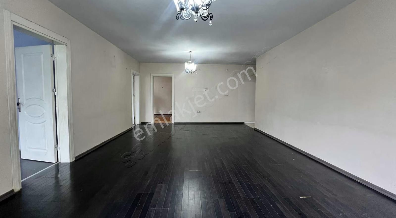 Ful Dekorlu Teslim Edilecek Fiyaka Sitesinde Satılık 3+1 - Görsel 3