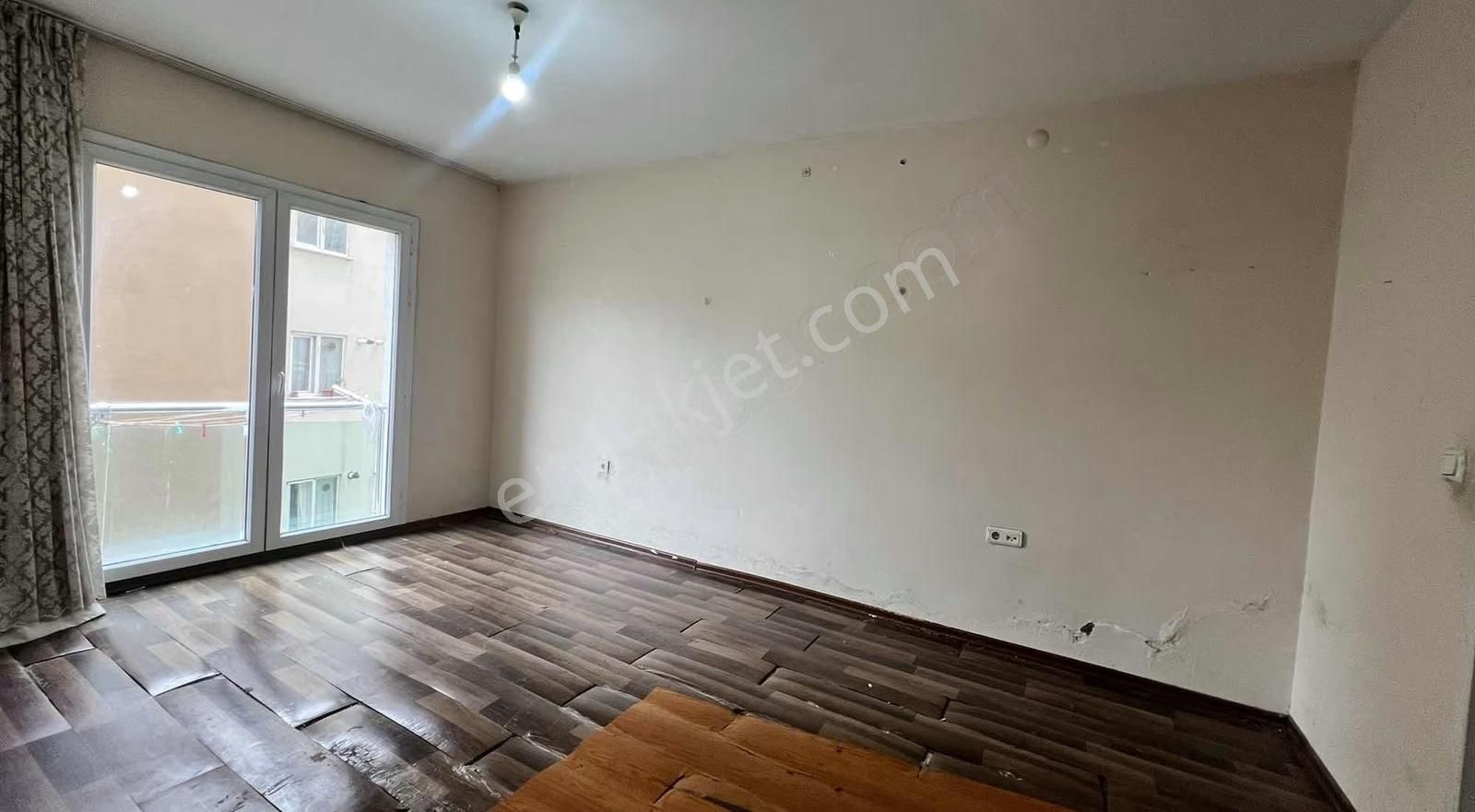 Ful Dekorlu Teslim Edilecek Fiyaka Sitesinde Satılık 3+1 - Görsel 5