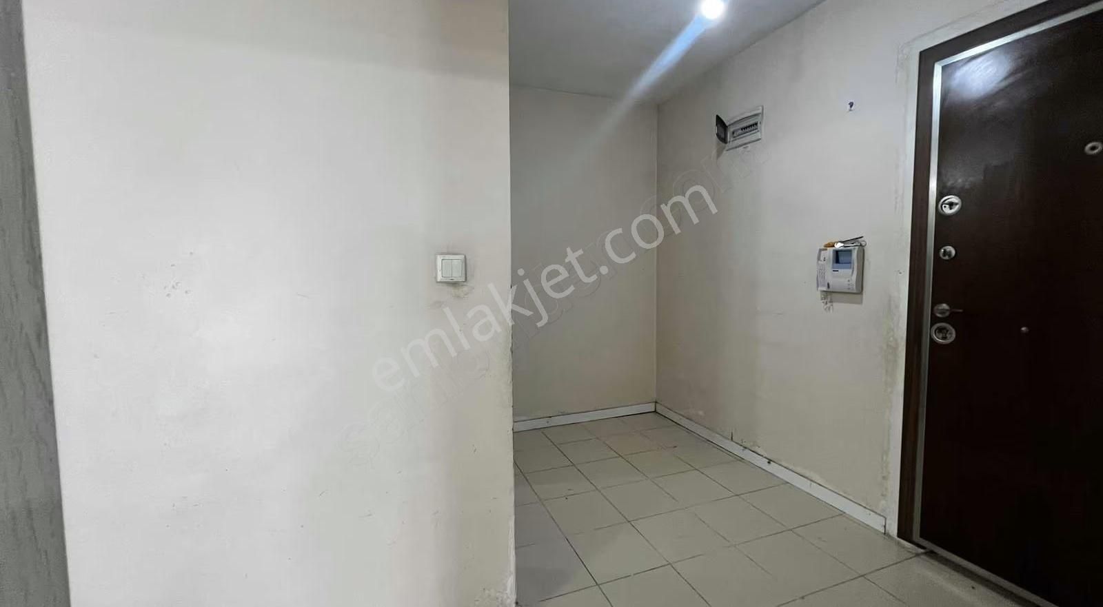 Ful Dekorlu Teslim Edilecek Fiyaka Sitesinde Satılık 3+1 - Görsel 4