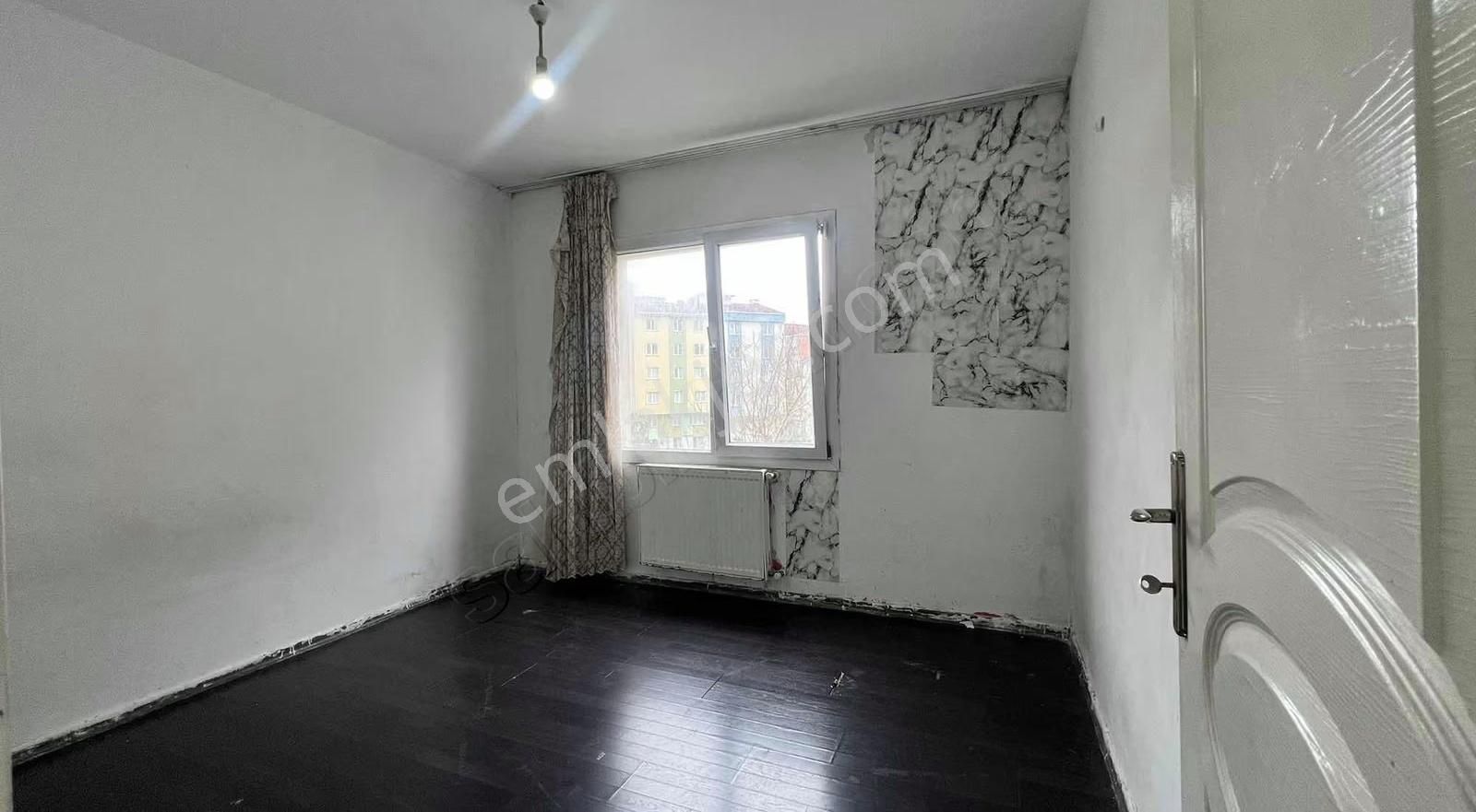 Ful Dekorlu Teslim Edilecek Fiyaka Sitesinde Satılık 3+1 - Görsel 17