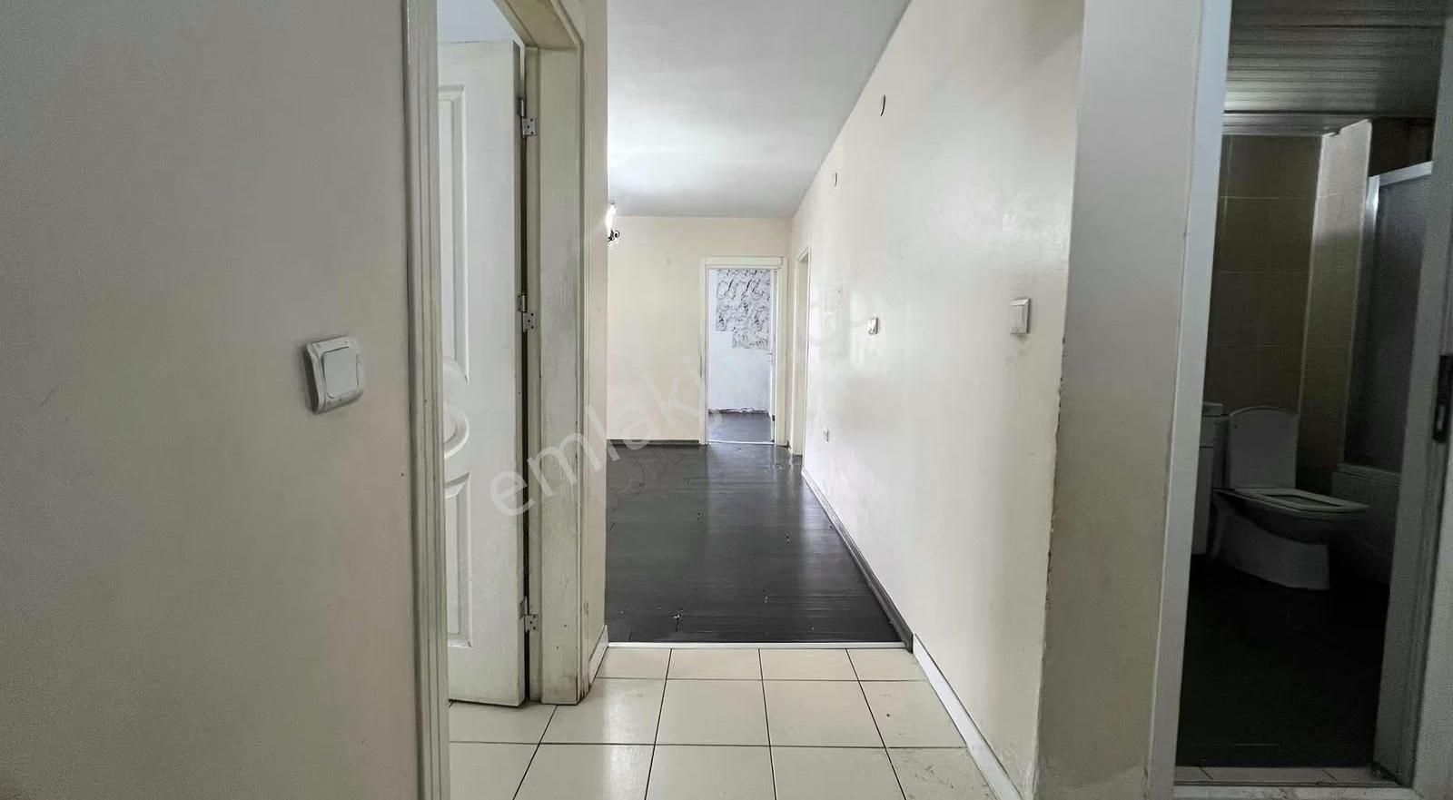 Ful Dekorlu Teslim Edilecek Fiyaka Sitesinde Satılık 3+1 - Görsel 14