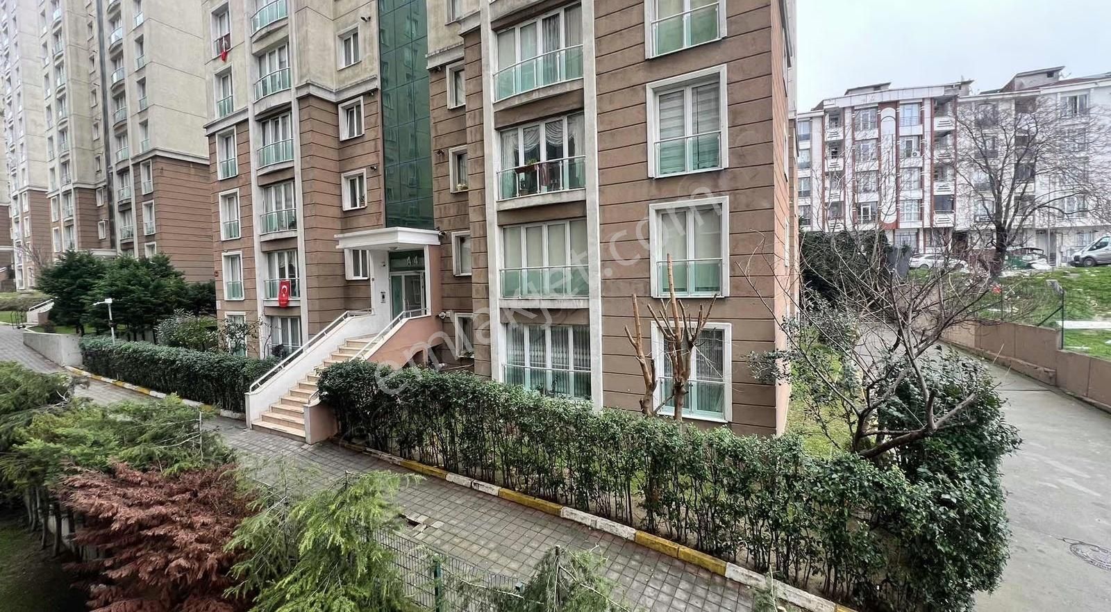 Ful Dekorlu Teslim Edilecek Fiyaka Sitesinde Satılık 3+1 - Görsel 8