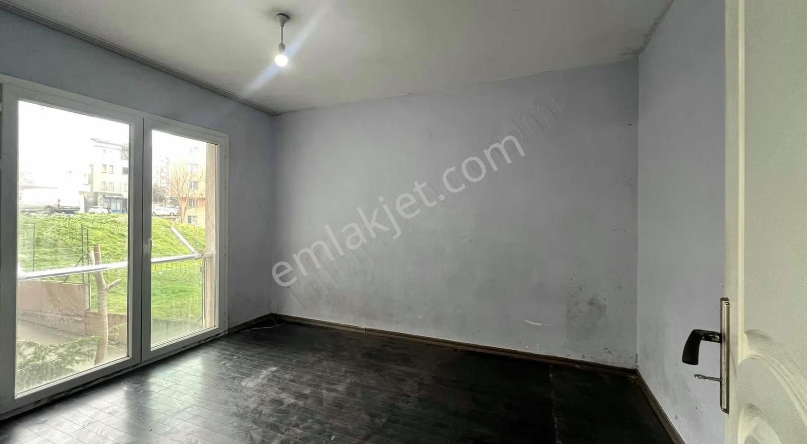 Ful Dekorlu Teslim Edilecek Fiyaka Sitesinde Satılık 3+1 - Görsel 15