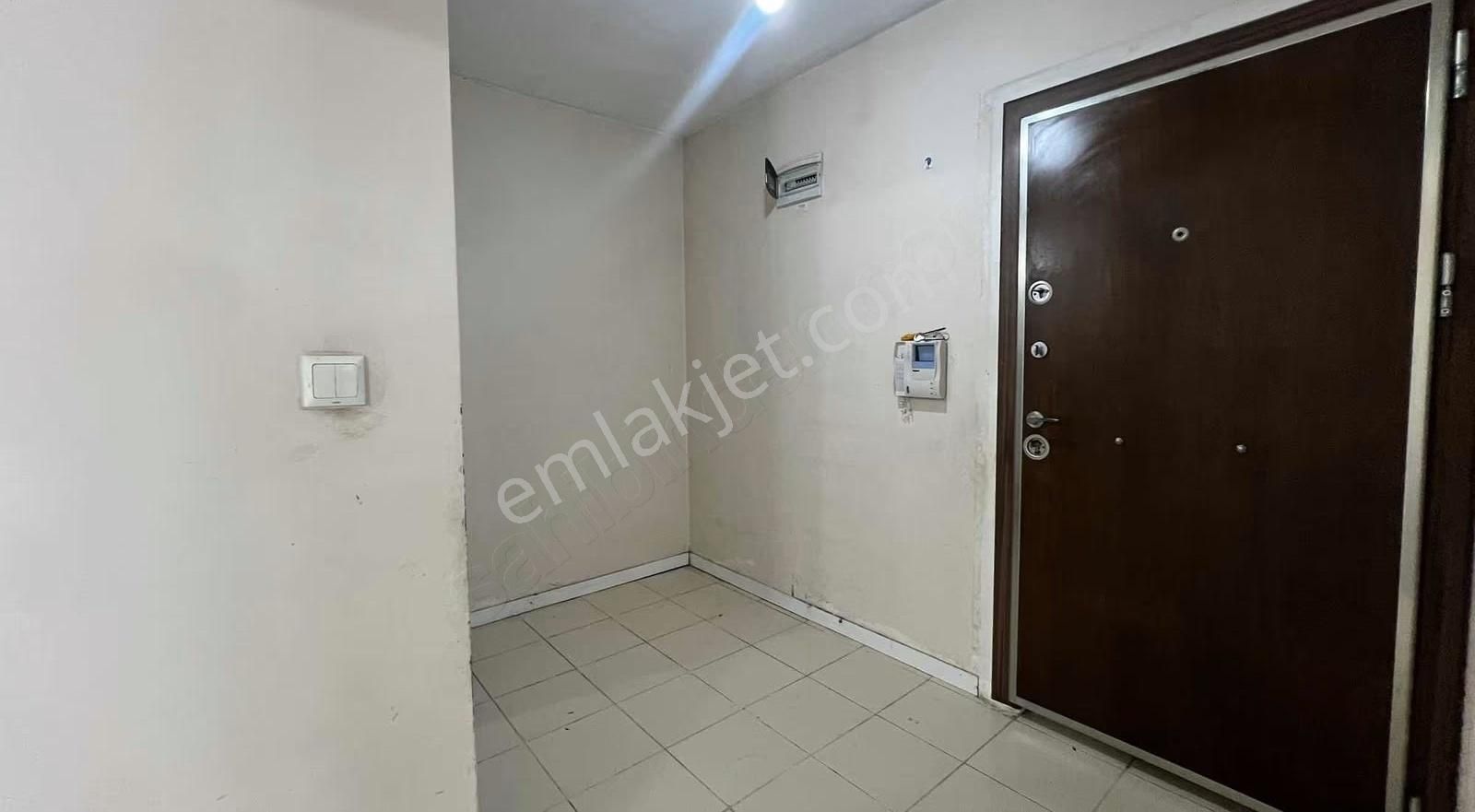 Ful Dekorlu Teslim Edilecek Fiyaka Sitesinde Satılık 3+1 - Görsel 20