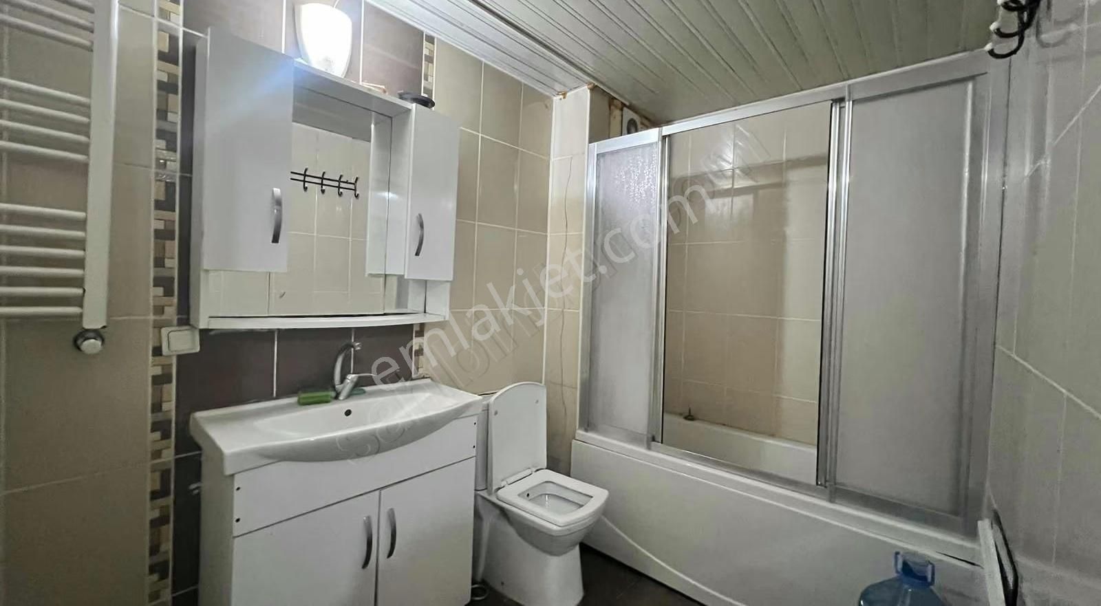 Ful Dekorlu Teslim Edilecek Fiyaka Sitesinde Satılık 3+1 - Görsel 18